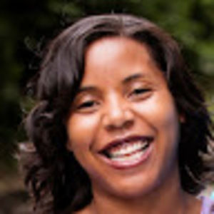 Meet your Posher, Janelle